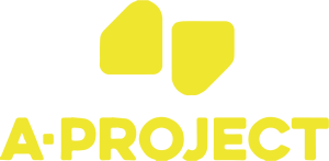 aproject