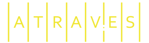 logo-atraves-1